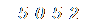 fb88-cá độ bóng đá
